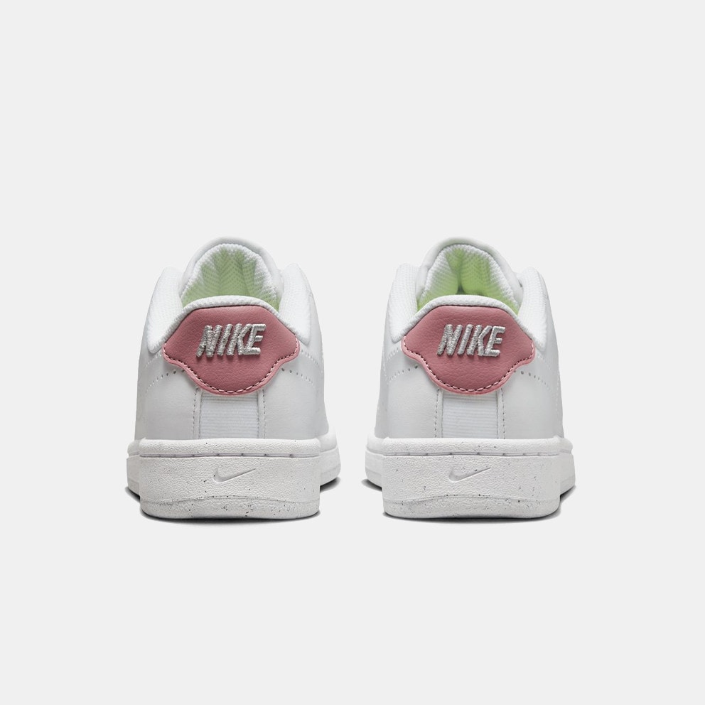 Nike Court Royale 2 Next Nature Women's Shoes