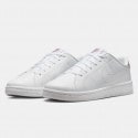 Nike Court Royale 2 Next Nature Women's Shoes