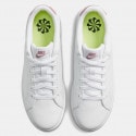 Nike Court Royale 2 Next Nature Γυναικεία Παπούτσια