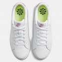 Nike Court Royale 2 Next Nature Women's Shoes