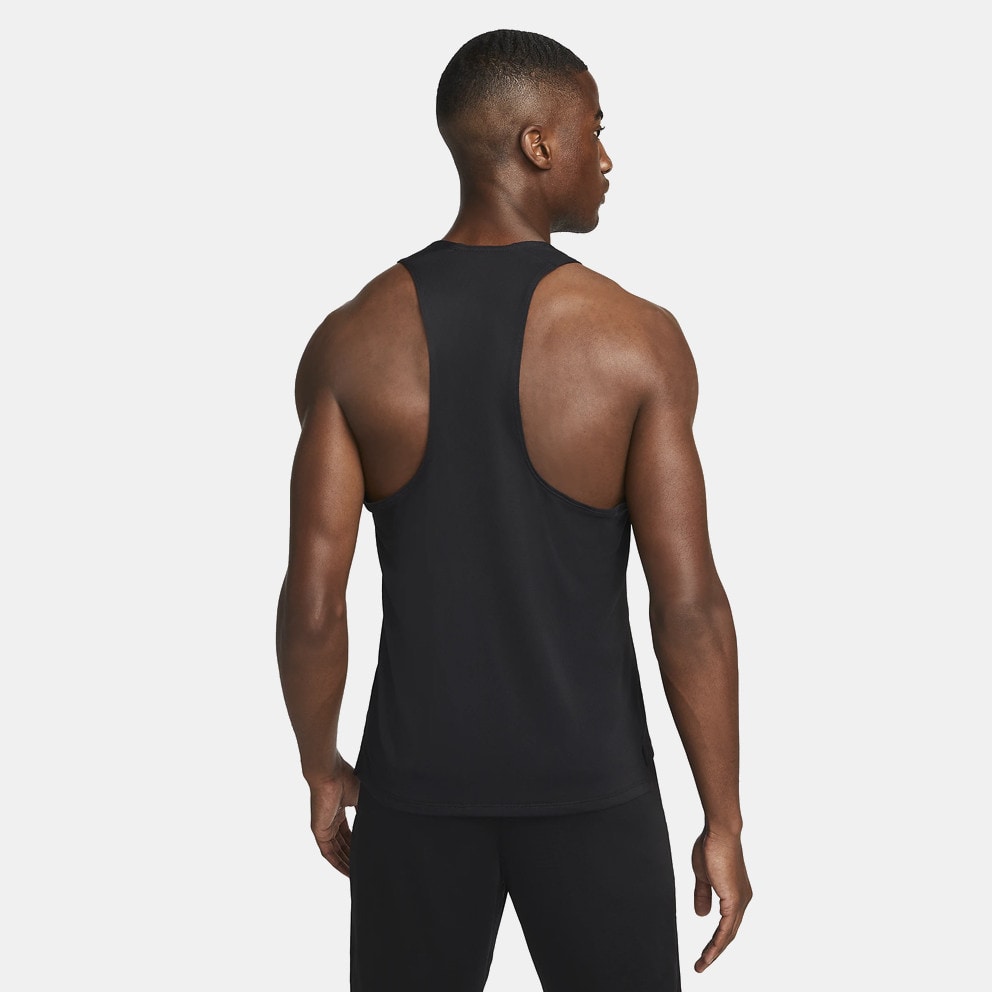 Nike Dri-FIT Fast Men's Tank Top