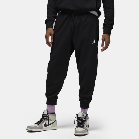 Jordan Dri-FIT Sport Crossover Men's Track Pants