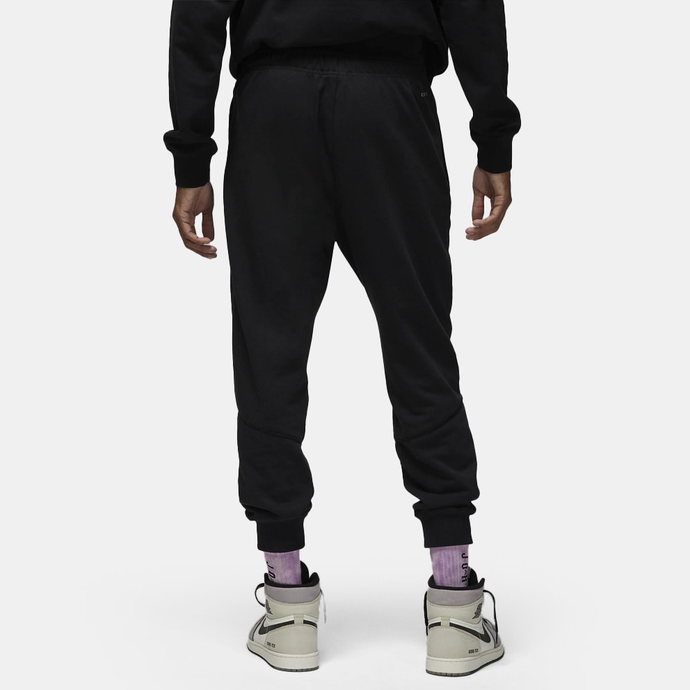 Jordan Dri-FIT Sport Crossover Men's Track Pants