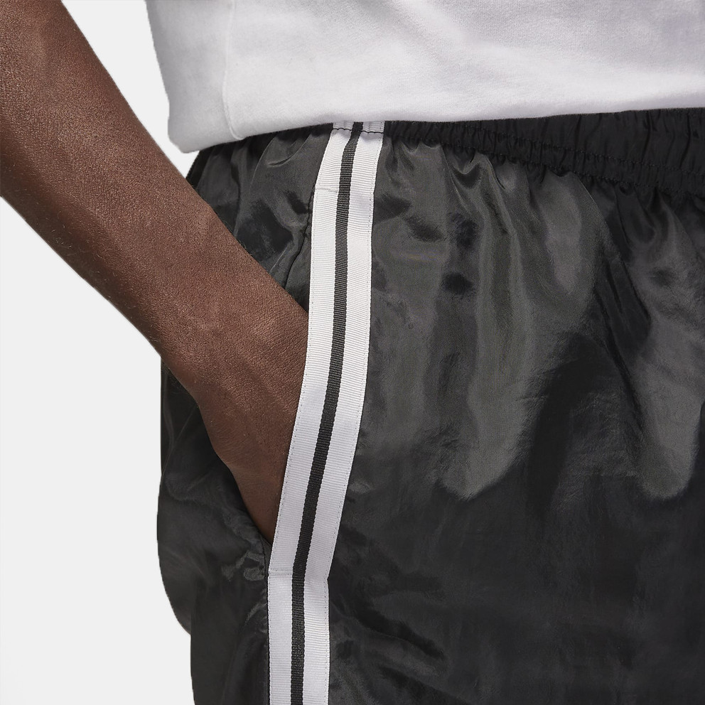 Jordan Essentials Men's Shorts