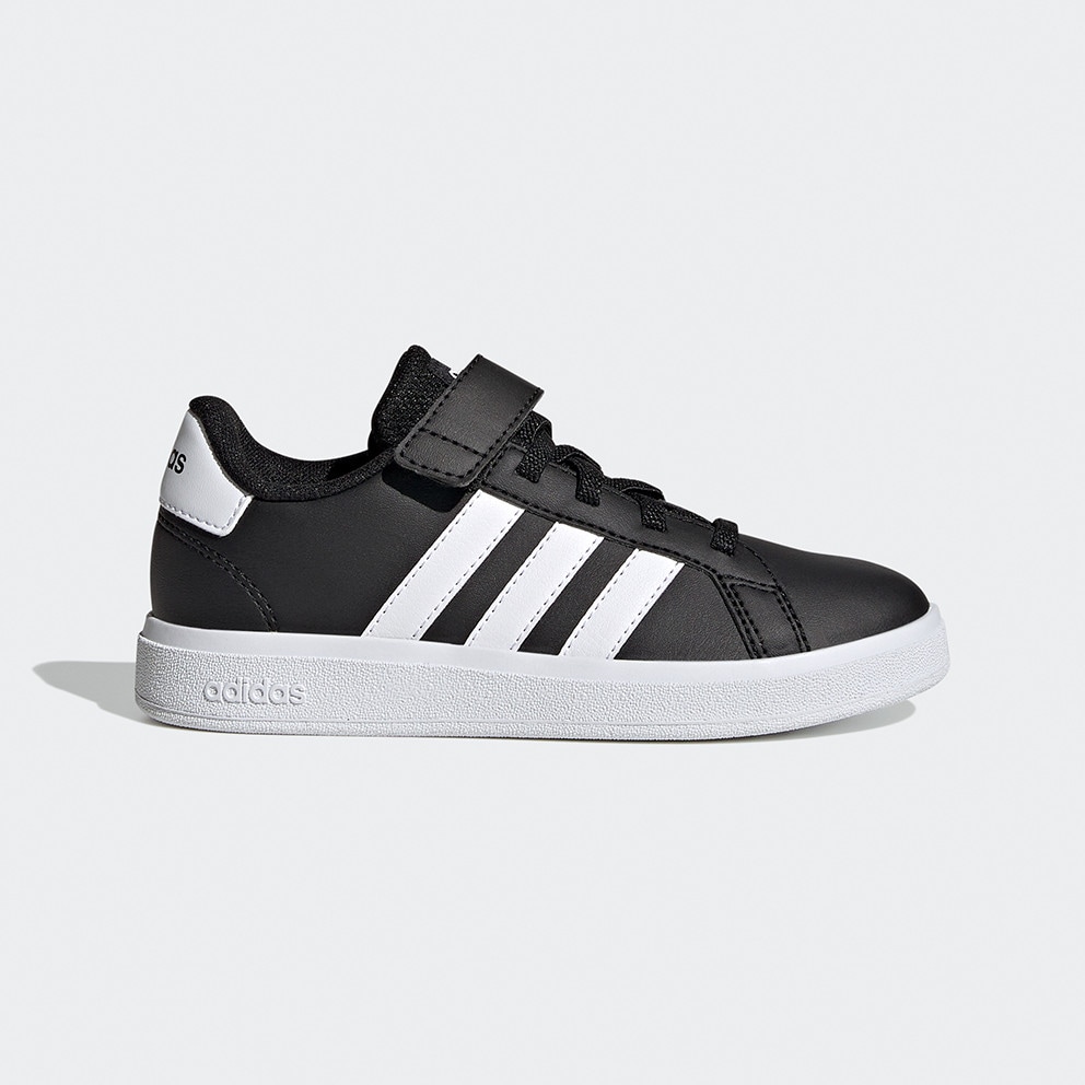 adidas Sportswear adidas Grand Court 2.0 Παιδικά Παπούτσια (9000112495_7625)