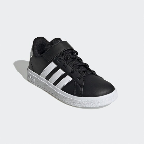 Adidas performance sales grand court k