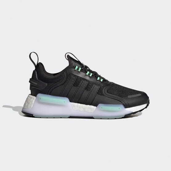 adidas Originals Nmd_V3 Kids' Shoes