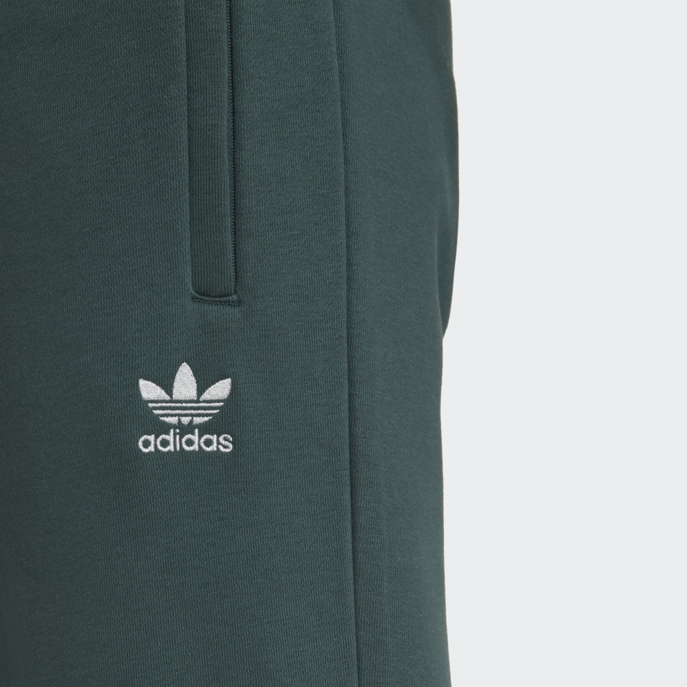 trefoil essentials pants