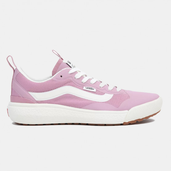 Vans Ultrarange Exo Γυναικεία Παπούτσια