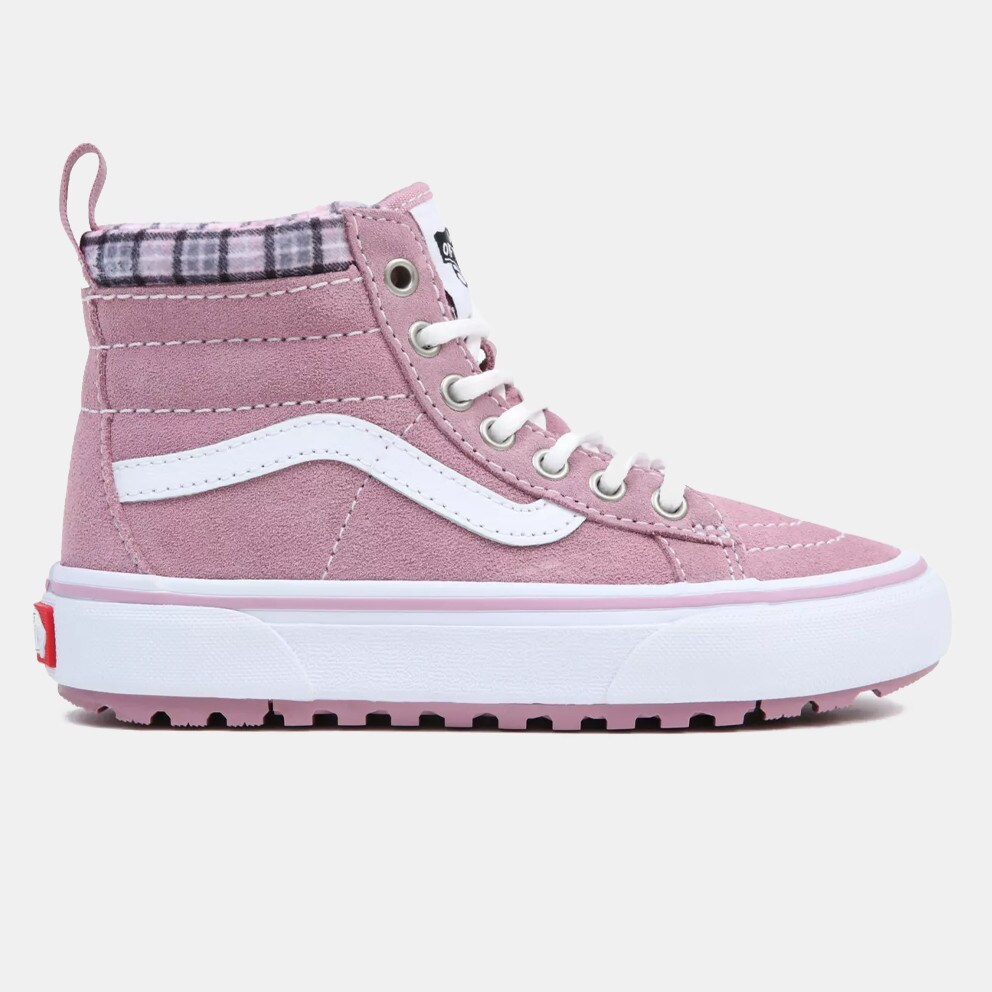 Botte vans online