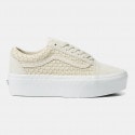 vans-ua-old-skool-stackform-micr