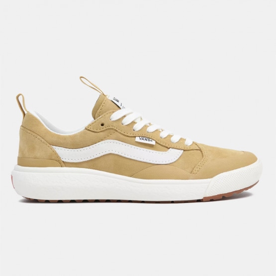 Vans Ua Ultrarange Exo Se Women's Shoes