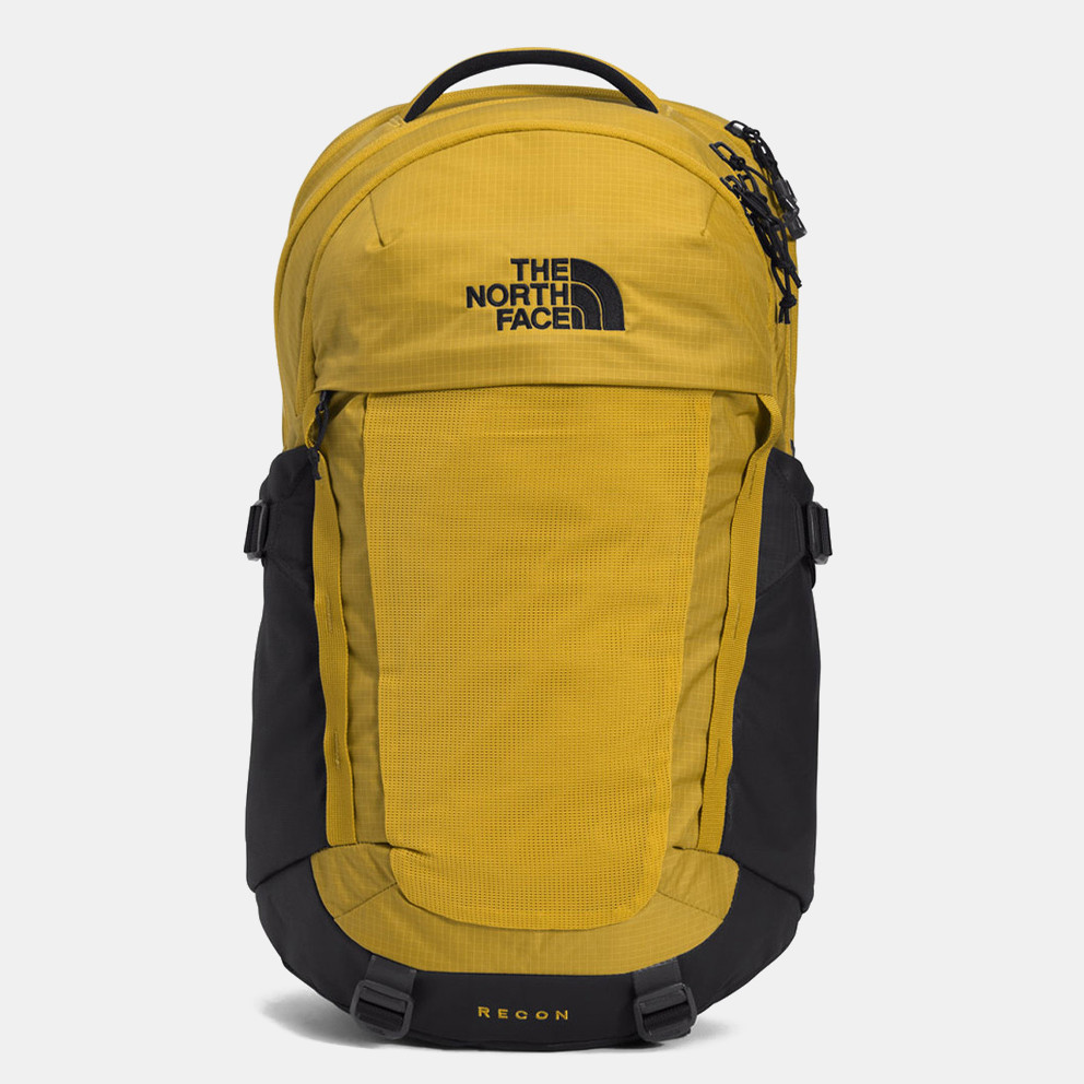 The North Face Recon Unisex Σακίδιο Πλάτης 30L (9000115405_61981)