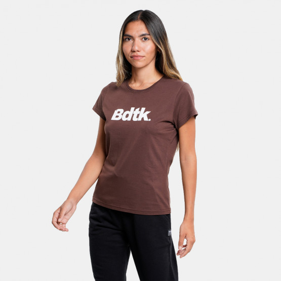 BodyTalk Γυναικείο T-shirt