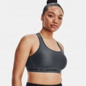 under-armour-ua-crossback-mid-bra