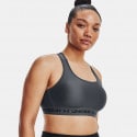 Under Armour Crossback Women's Sports Bra