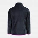 CMP HighLoft Kids' Fleece Jacket