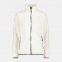 CMP Women's Fleece Jacket