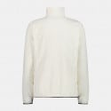 CMP Women's Fleece Jacket
