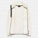 CMP Women's Fleece Jacket