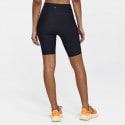 Saucony SAW800374 Fortify 8" Women's Biker Shorts