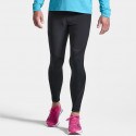 Saucony SAM800310 Boulder Wind Men's Leggings