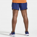 Saucony Road 5'' Short Ανδρικό Σορτς για Προπόνηση