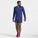 Saucony Road 5'' Short Ανδρικό Σορτς για Προπόνηση