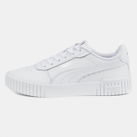 Puma Carina 2.0 Women's Shoes