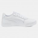 Puma Carina 2.0 Women's Shoes