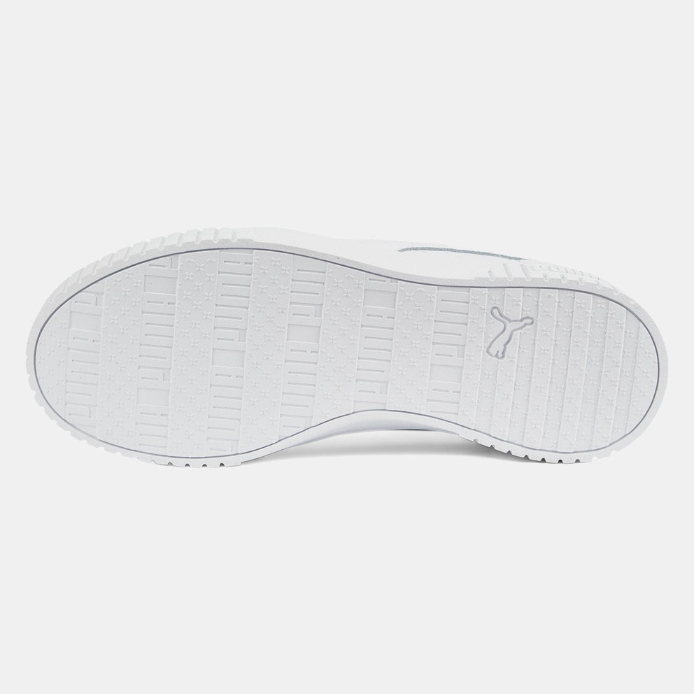 Puma Carina 2.0 Women's Shoes