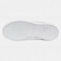 Puma Carina 2.0 Women's Shoes