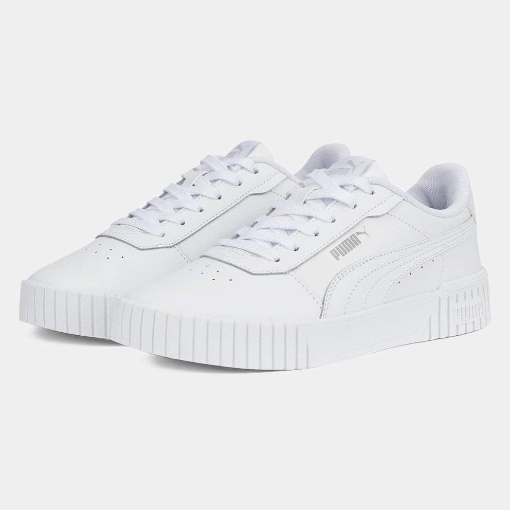 Puma Carina 2.0 Women's Shoes