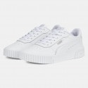 Puma Carina 2.0 Women's Shoes