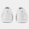 Puma Carina 2.0 Women's Shoes
