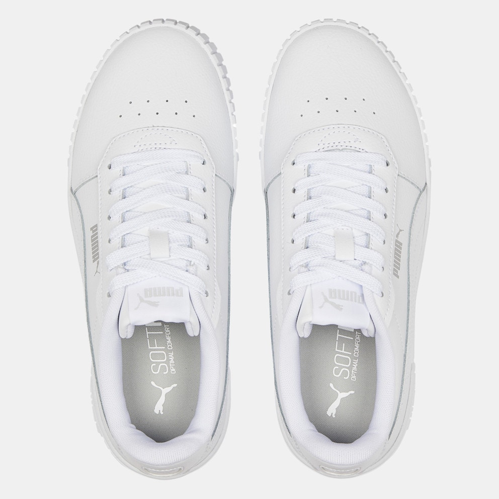 Puma Carina 2.0 Women's Shoes