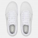 Puma Carina 2.0 Women's Shoes