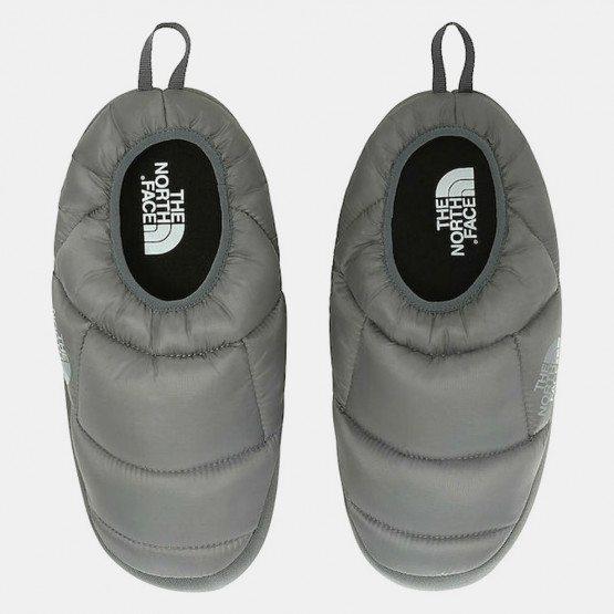 THE NORTH FACE NSE III Tent Mules Men's Slippers