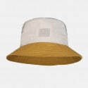 buff-sun-bucket-hat