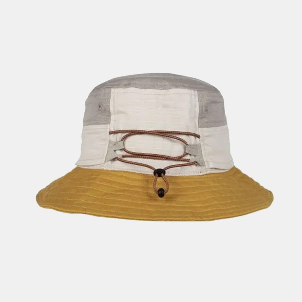 Buff Sun Unisex Bucket Καπέλο