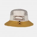 Buff Sun Unisex Bucket Hat