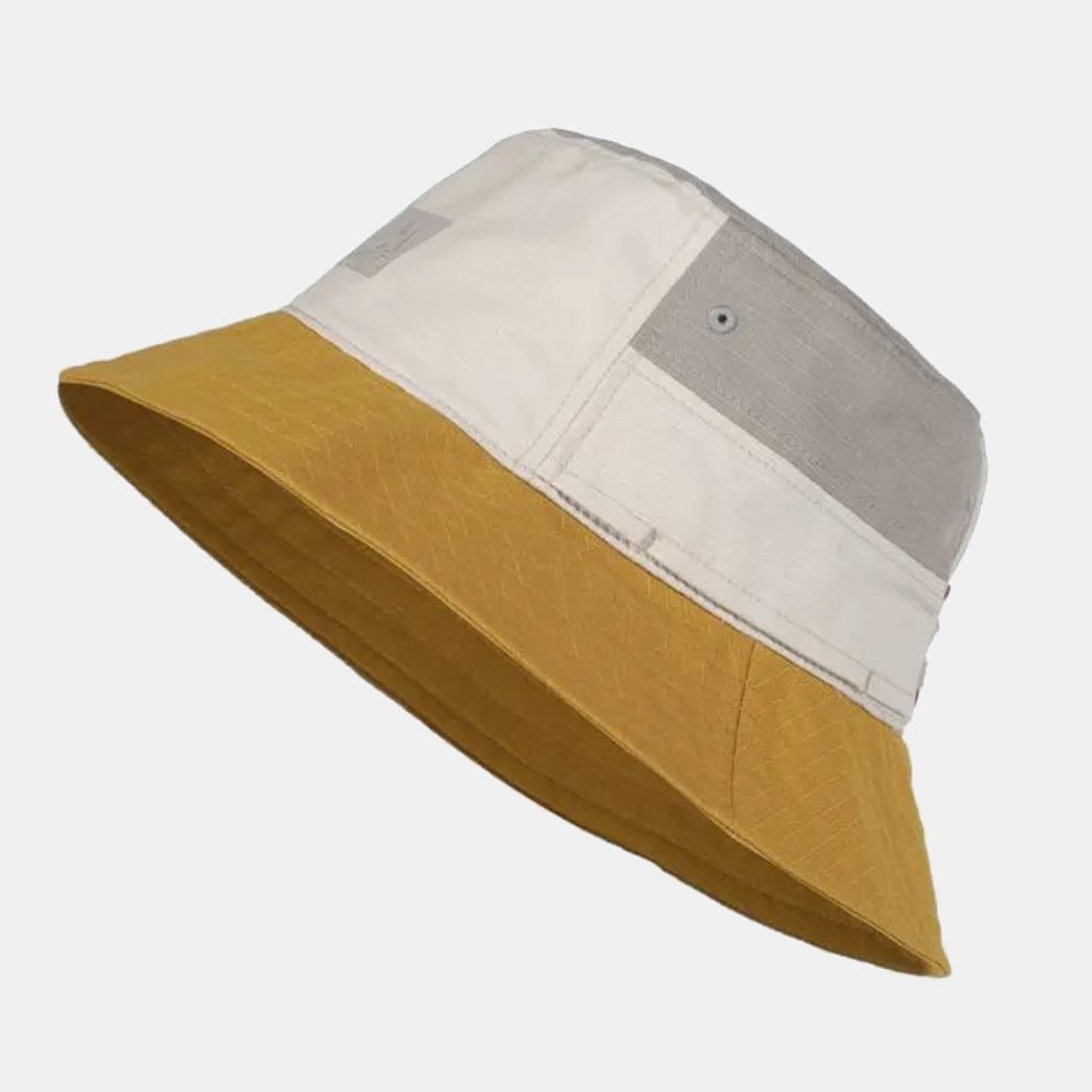 Buff Sun Bucket Καπέλο