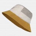 Buff Sun Bucket Καπέλο