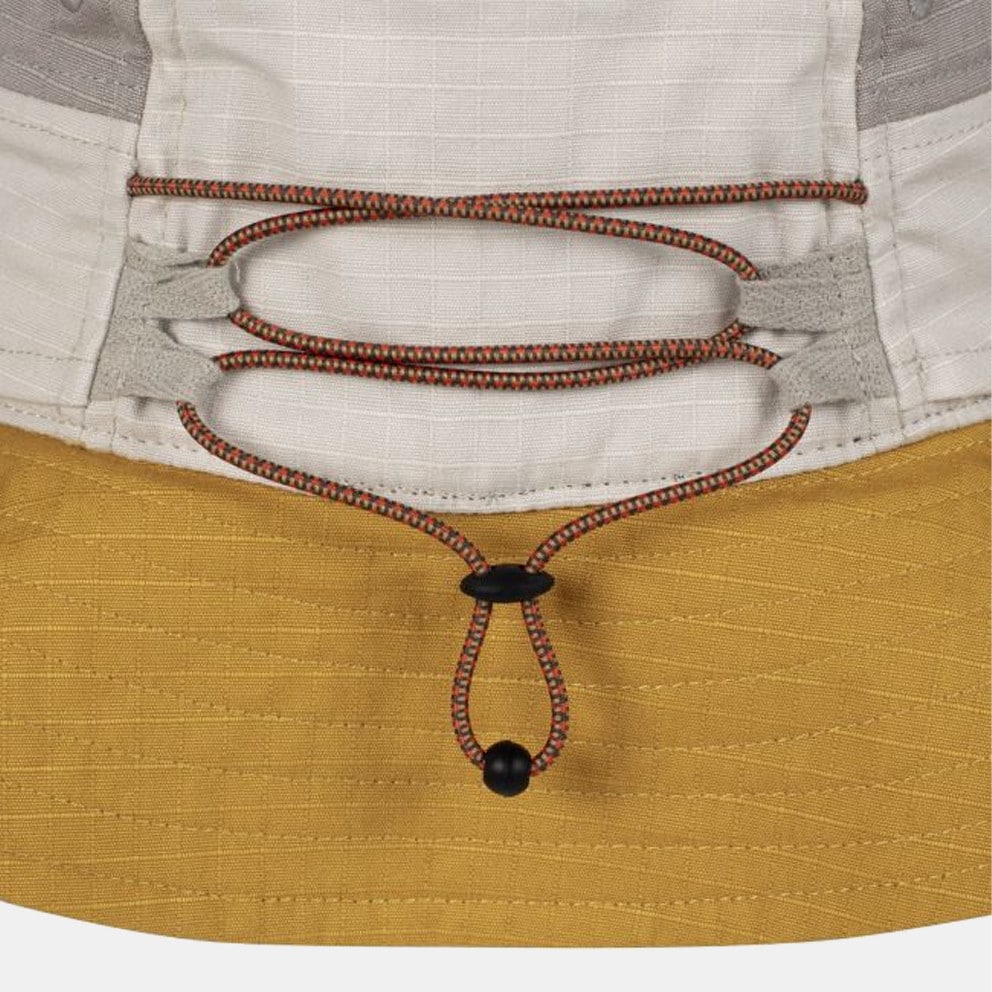 Buff Sun Bucket Καπέλο
