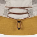 Buff Sun Bucket Καπέλο