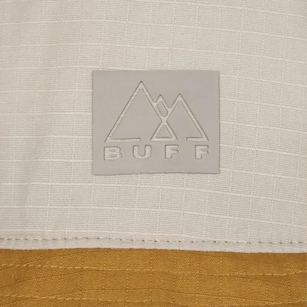 Buff Sun Unisex Bucket Hat