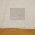 Buff Sun Bucket Καπέλο
