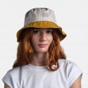 Buff Sun Bucket Καπέλο