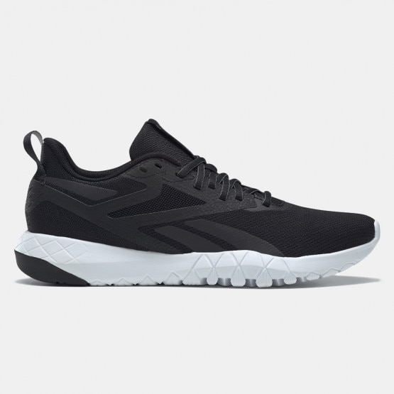 Reebok Sport Flexagon Force 4 Ανδρικά Παπούτσια