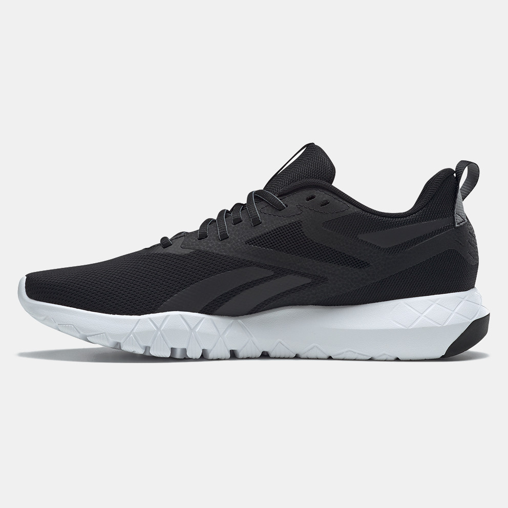 Reebok Sport Flexagon Force 4 Ανδρικά Παπούτσια
